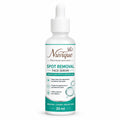 Nuvique Spot Removal Face Serum 30 ml | Daily Facial Serum for Uneven Looking Skin, Smooth Texture & Radiant Appearance | Lightweight Formula for All Skin Types