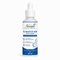 Nuvique 1% Salicylic Acid Face Serum 30 ml | Lightweight Daily Facial Serum for Oily & Blemish Prone Skin, Pore Care & Smooth Looking Skin | Fast Absorbing Formula